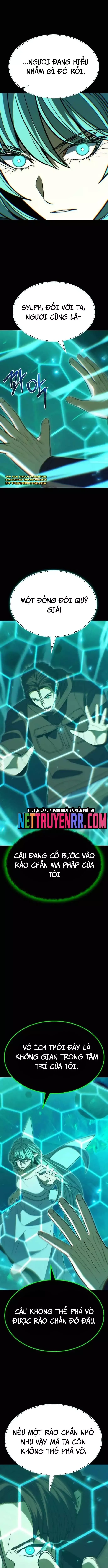 đọc truyện Anh Hùng Bị Trục Xuất Chương 38 ảnh 8 tại Thiên Thai Truyện