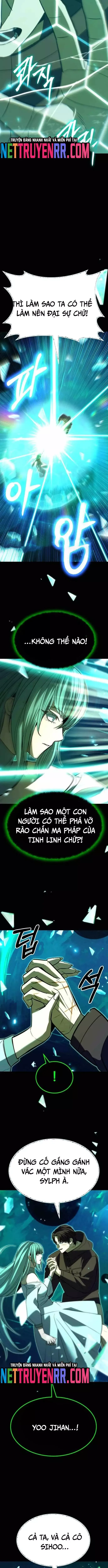 đọc truyện Anh Hùng Bị Trục Xuất Chương 38 ảnh 9 tại Thiên Thai Truyện