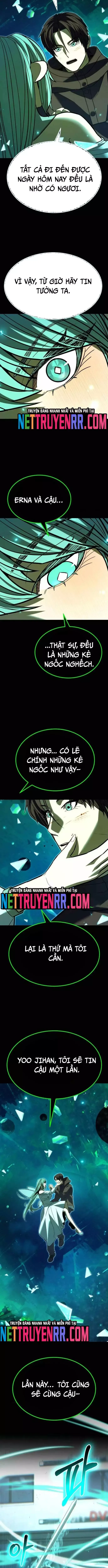 đọc truyện Anh Hùng Bị Trục Xuất Chương 38 ảnh 10 tại Thiên Thai Truyện