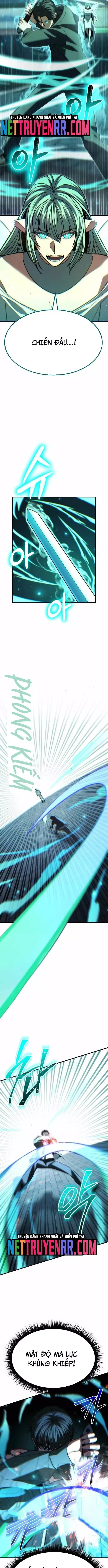 đọc truyện Anh Hùng Bị Trục Xuất Chương 38 ảnh 11 tại Thiên Thai Truyện