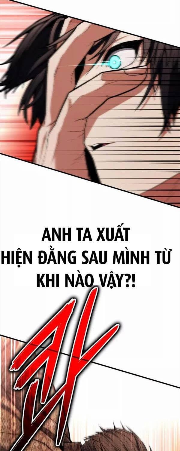 đọc truyện Anh Hùng Bị Trục Xuất Chương 4 ảnh 3 tại Thiên Thai Truyện