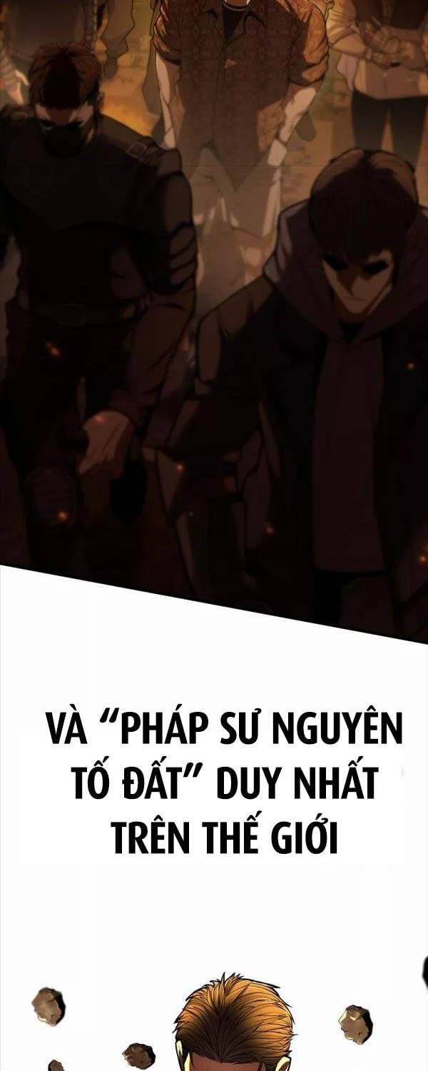 đọc truyện Anh Hùng Bị Trục Xuất Chương 4 ảnh 12 tại Thiên Thai Truyện