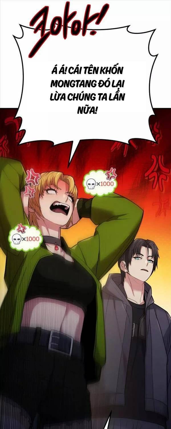 đọc truyện Anh Hùng Bị Trục Xuất Chương 4 ảnh 104 tại Thiên Thai Truyện