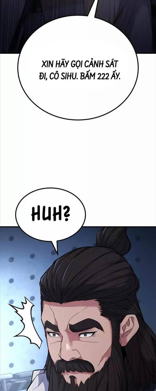 đọc truyện Anh Hùng Bị Trục Xuất Chương 4 ảnh 105 tại Thiên Thai Truyện