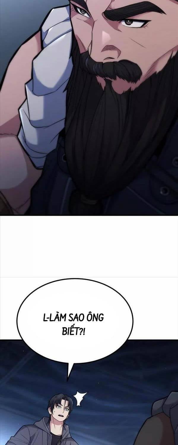 đọc truyện Anh Hùng Bị Trục Xuất Chương 4 ảnh 109 tại Thiên Thai Truyện