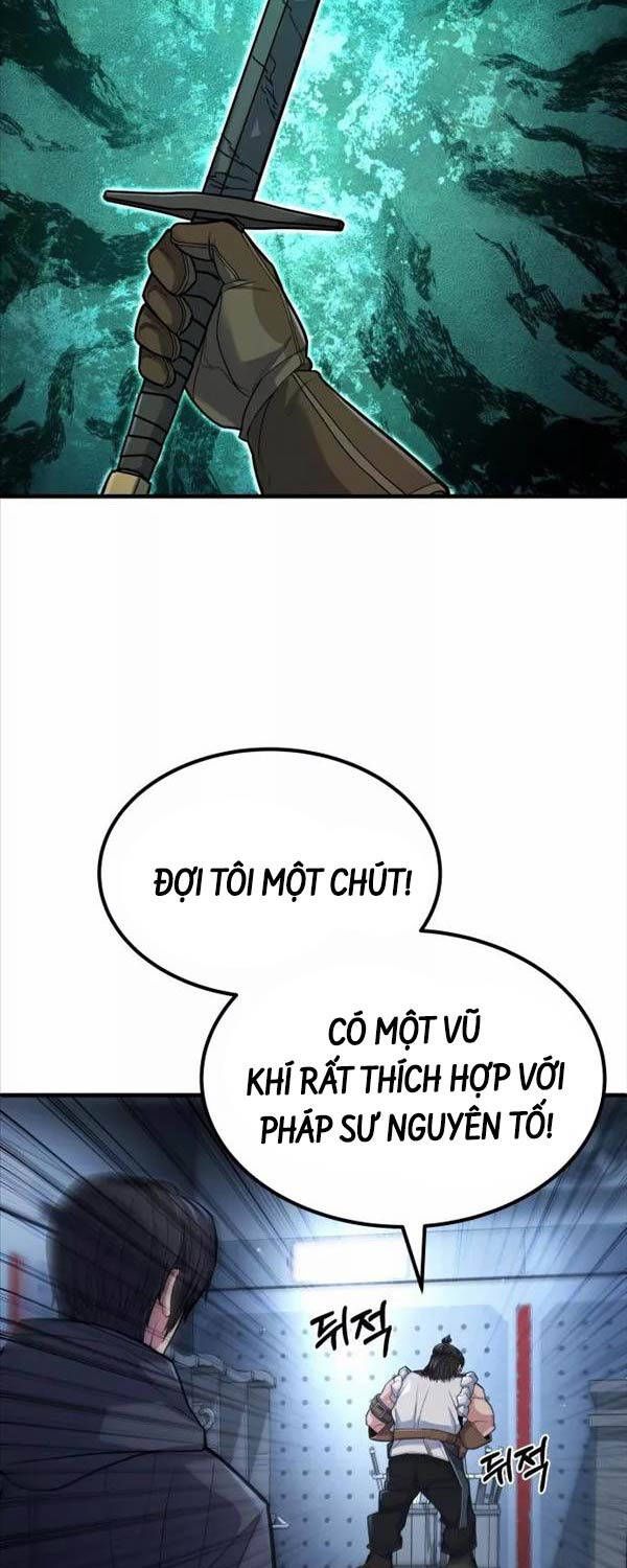 đọc truyện Anh Hùng Bị Trục Xuất Chương 4 ảnh 111 tại Thiên Thai Truyện