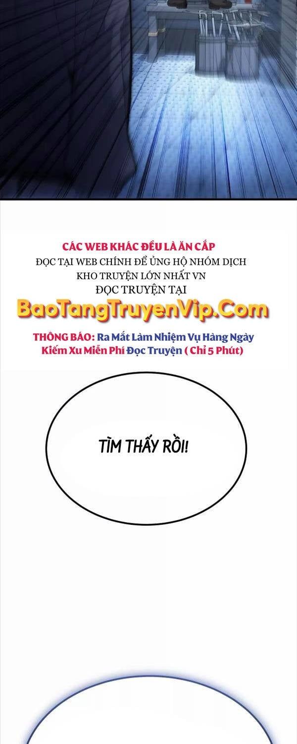 đọc truyện Anh Hùng Bị Trục Xuất Chương 4 ảnh 112 tại Thiên Thai Truyện