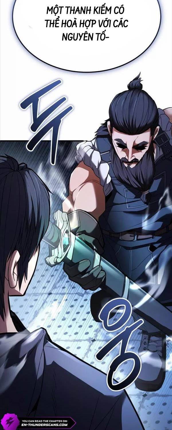 đọc truyện Anh Hùng Bị Trục Xuất Chương 4 ảnh 113 tại Thiên Thai Truyện