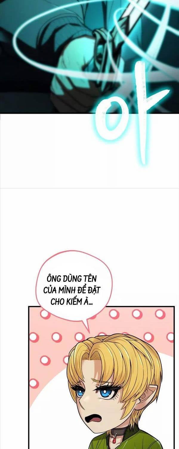 đọc truyện Anh Hùng Bị Trục Xuất Chương 4 ảnh 115 tại Thiên Thai Truyện