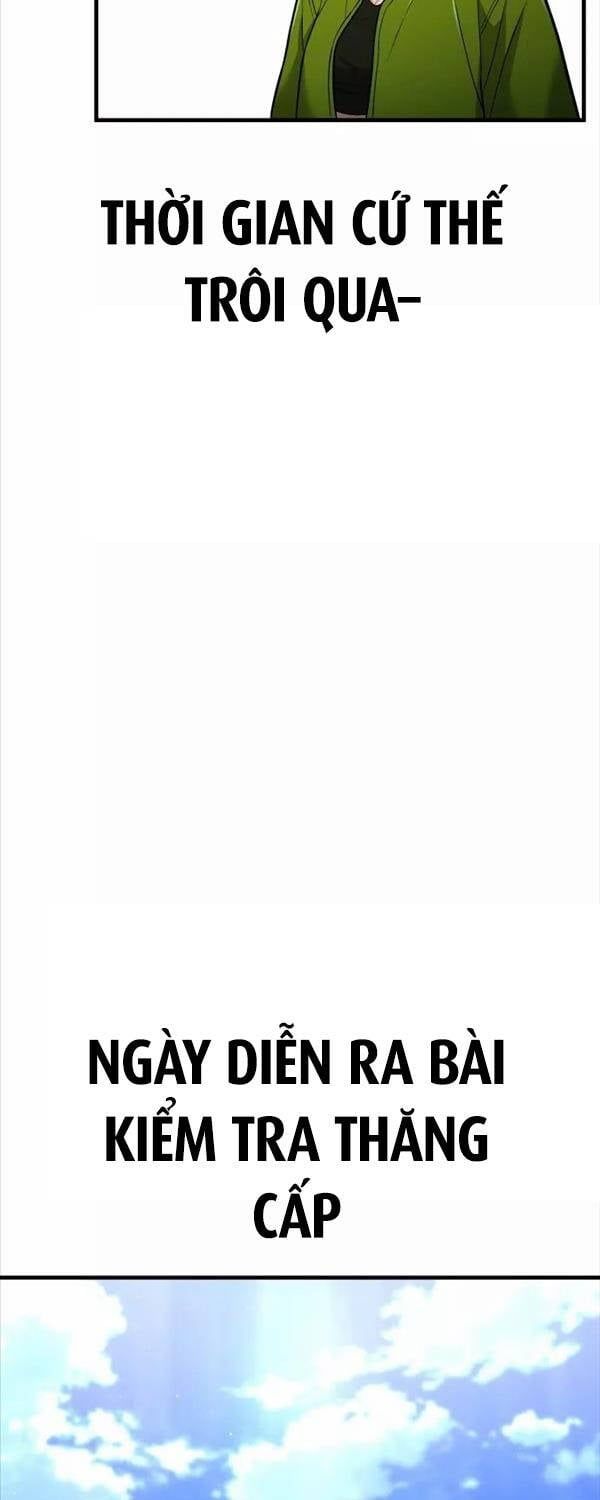 đọc truyện Anh Hùng Bị Trục Xuất Chương 4 ảnh 116 tại Thiên Thai Truyện