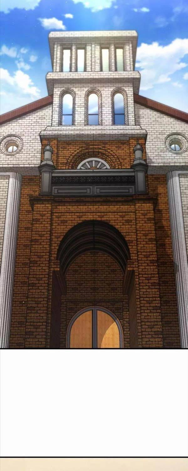 đọc truyện Anh Hùng Bị Trục Xuất Chương 4 ảnh 117 tại Thiên Thai Truyện