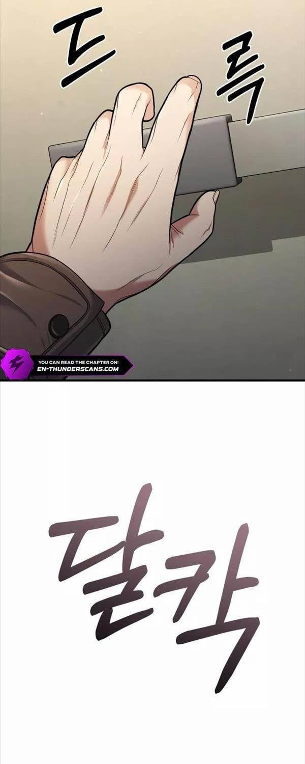 đọc truyện Anh Hùng Bị Trục Xuất Chương 4 ảnh 118 tại Thiên Thai Truyện