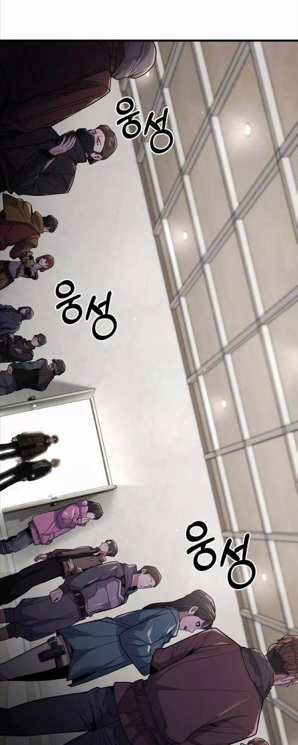 đọc truyện Anh Hùng Bị Trục Xuất Chương 4 ảnh 119 tại Thiên Thai Truyện