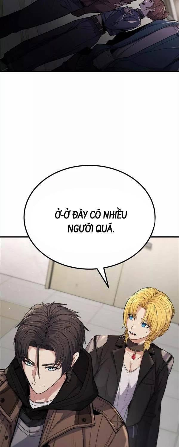 đọc truyện Anh Hùng Bị Trục Xuất Chương 4 ảnh 120 tại Thiên Thai Truyện