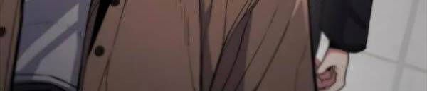 đọc truyện Anh Hùng Bị Trục Xuất Chương 4 ảnh 121 tại Thiên Thai Truyện