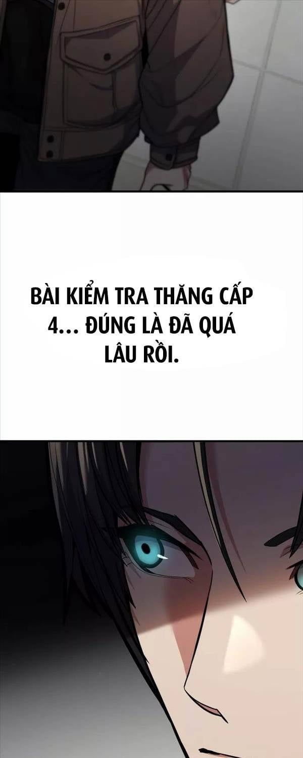 đọc truyện Anh Hùng Bị Trục Xuất Chương 4 ảnh 122 tại Thiên Thai Truyện