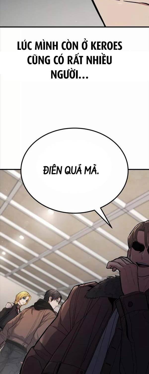 đọc truyện Anh Hùng Bị Trục Xuất Chương 4 ảnh 123 tại Thiên Thai Truyện