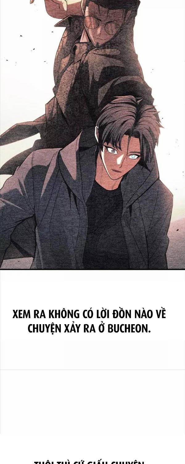 đọc truyện Anh Hùng Bị Trục Xuất Chương 4 ảnh 127 tại Thiên Thai Truyện