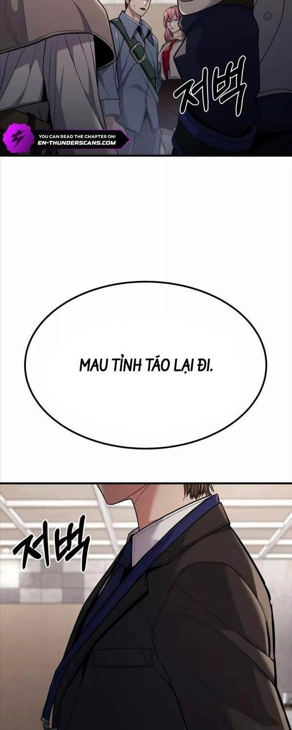 đọc truyện Anh Hùng Bị Trục Xuất Chương 4 ảnh 130 tại Thiên Thai Truyện