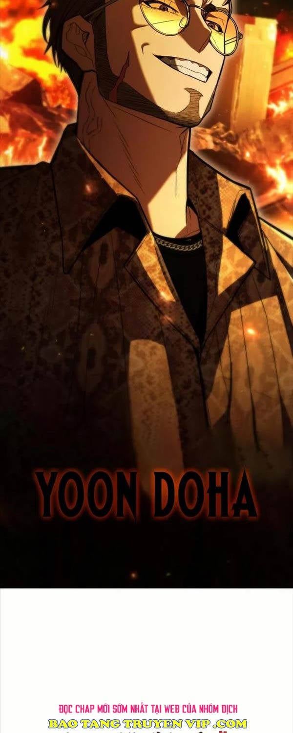 đọc truyện Anh Hùng Bị Trục Xuất Chương 4 ảnh 15 tại Thiên Thai Truyện