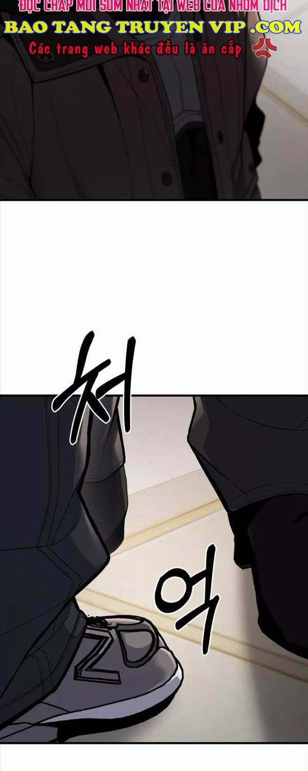 đọc truyện Anh Hùng Bị Trục Xuất Chương 4 ảnh 132 tại Thiên Thai Truyện