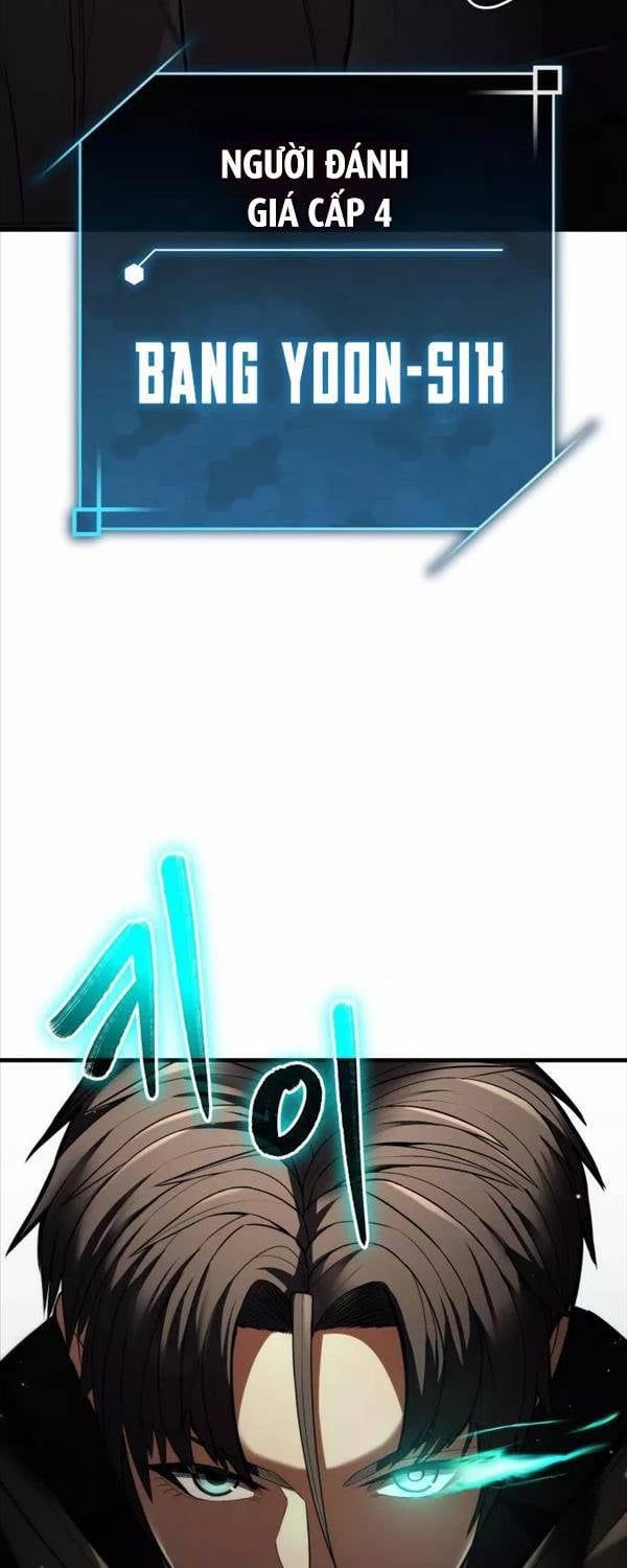 đọc truyện Anh Hùng Bị Trục Xuất Chương 4 ảnh 134 tại Thiên Thai Truyện