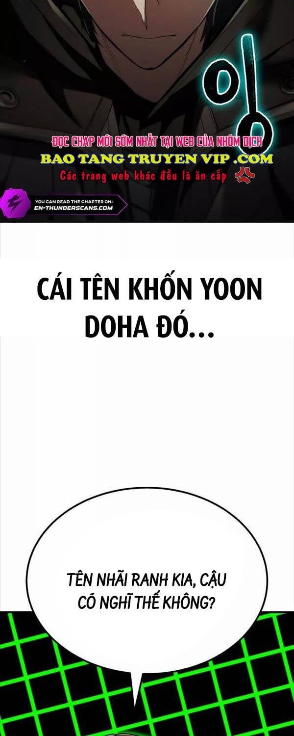 đọc truyện Anh Hùng Bị Trục Xuất Chương 4 ảnh 135 tại Thiên Thai Truyện