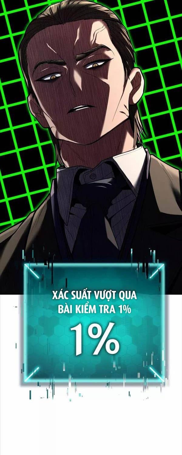 đọc truyện Anh Hùng Bị Trục Xuất Chương 4 ảnh 136 tại Thiên Thai Truyện