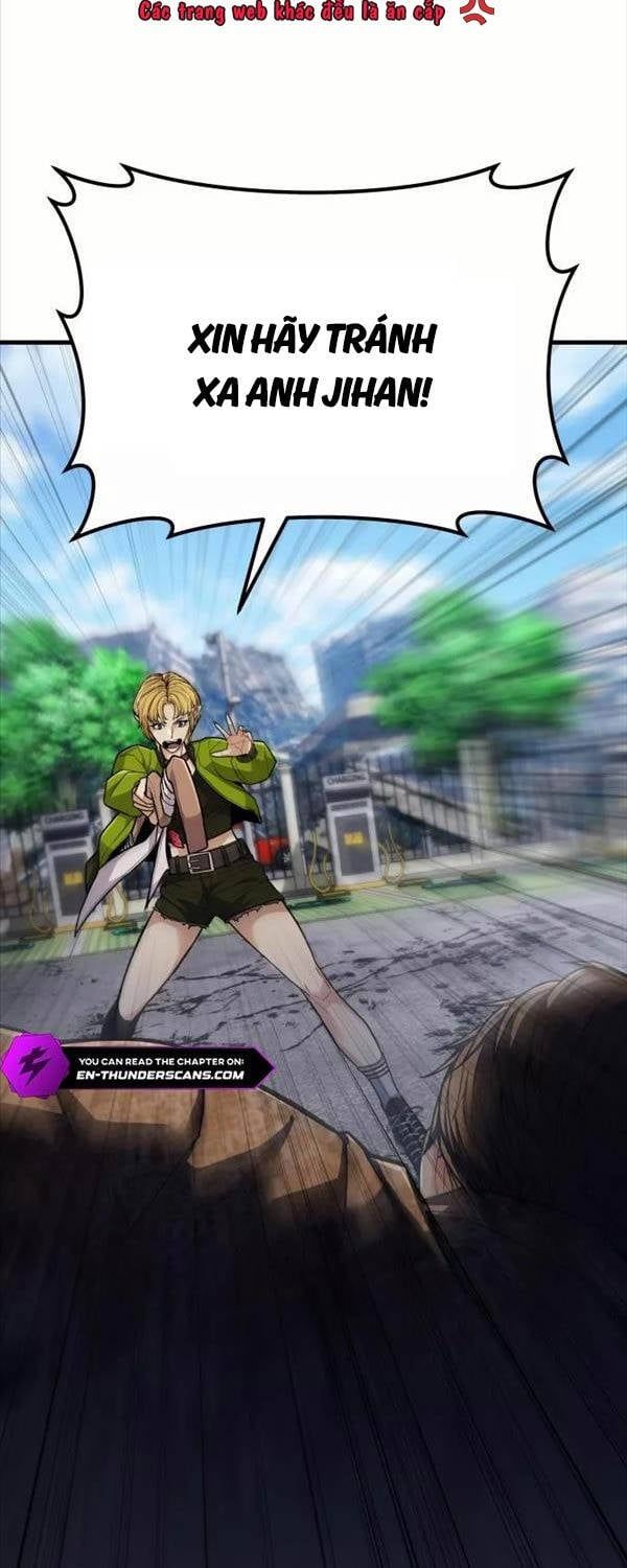 đọc truyện Anh Hùng Bị Trục Xuất Chương 4 ảnh 16 tại Thiên Thai Truyện