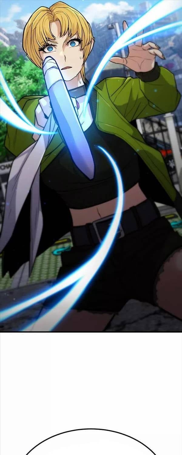 đọc truyện Anh Hùng Bị Trục Xuất Chương 4 ảnh 18 tại Thiên Thai Truyện