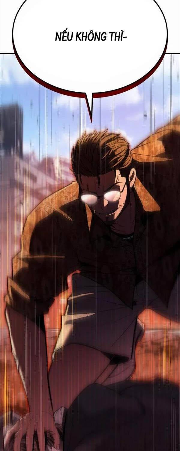 đọc truyện Anh Hùng Bị Trục Xuất Chương 4 ảnh 19 tại Thiên Thai Truyện