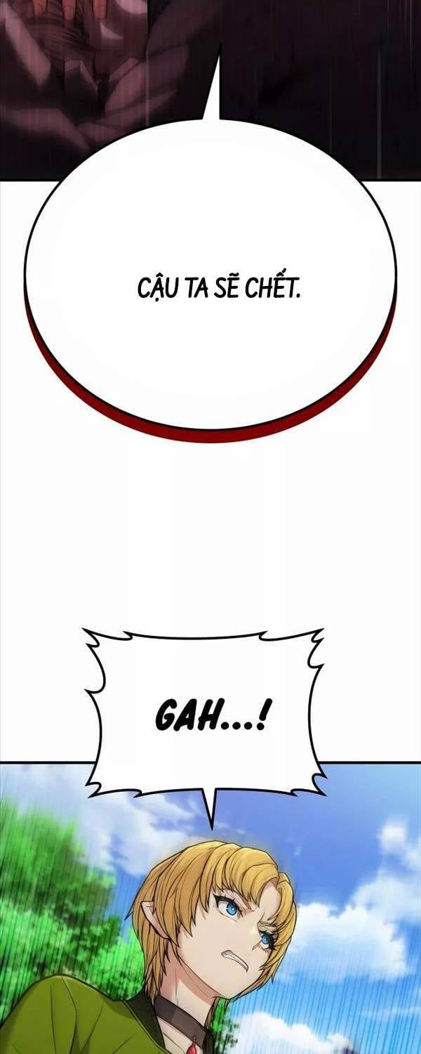 đọc truyện Anh Hùng Bị Trục Xuất Chương 4 ảnh 20 tại Thiên Thai Truyện