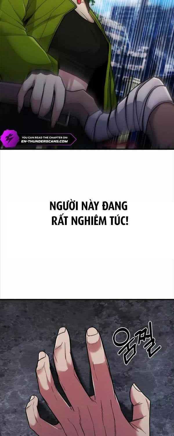 đọc truyện Anh Hùng Bị Trục Xuất Chương 4 ảnh 21 tại Thiên Thai Truyện