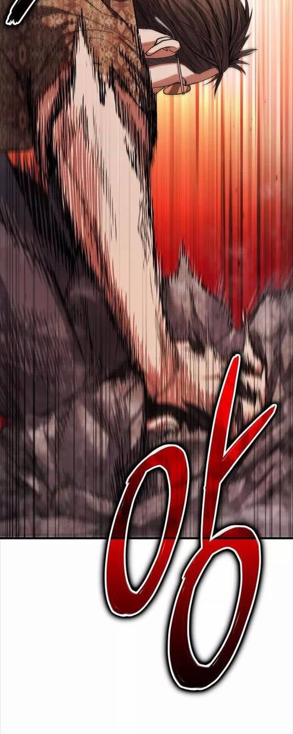 đọc truyện Anh Hùng Bị Trục Xuất Chương 4 ảnh 4 tại Thiên Thai Truyện