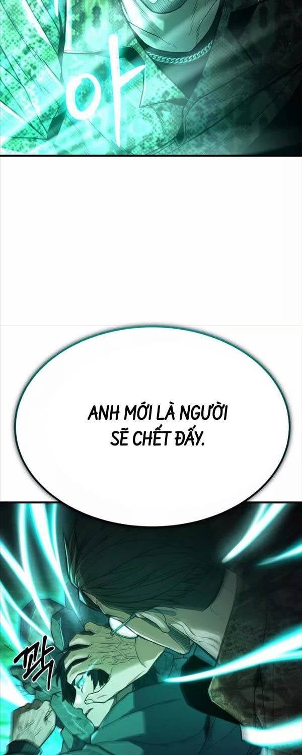 đọc truyện Anh Hùng Bị Trục Xuất Chương 4 ảnh 23 tại Thiên Thai Truyện