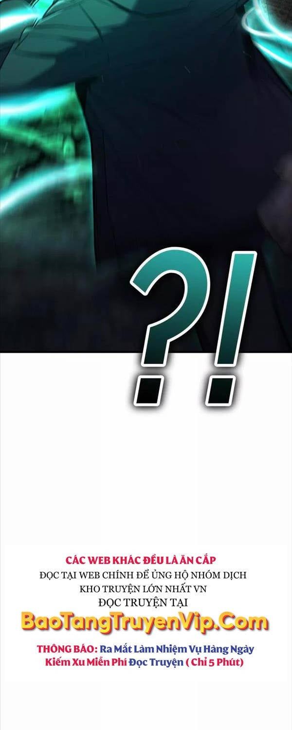 đọc truyện Anh Hùng Bị Trục Xuất Chương 4 ảnh 24 tại Thiên Thai Truyện