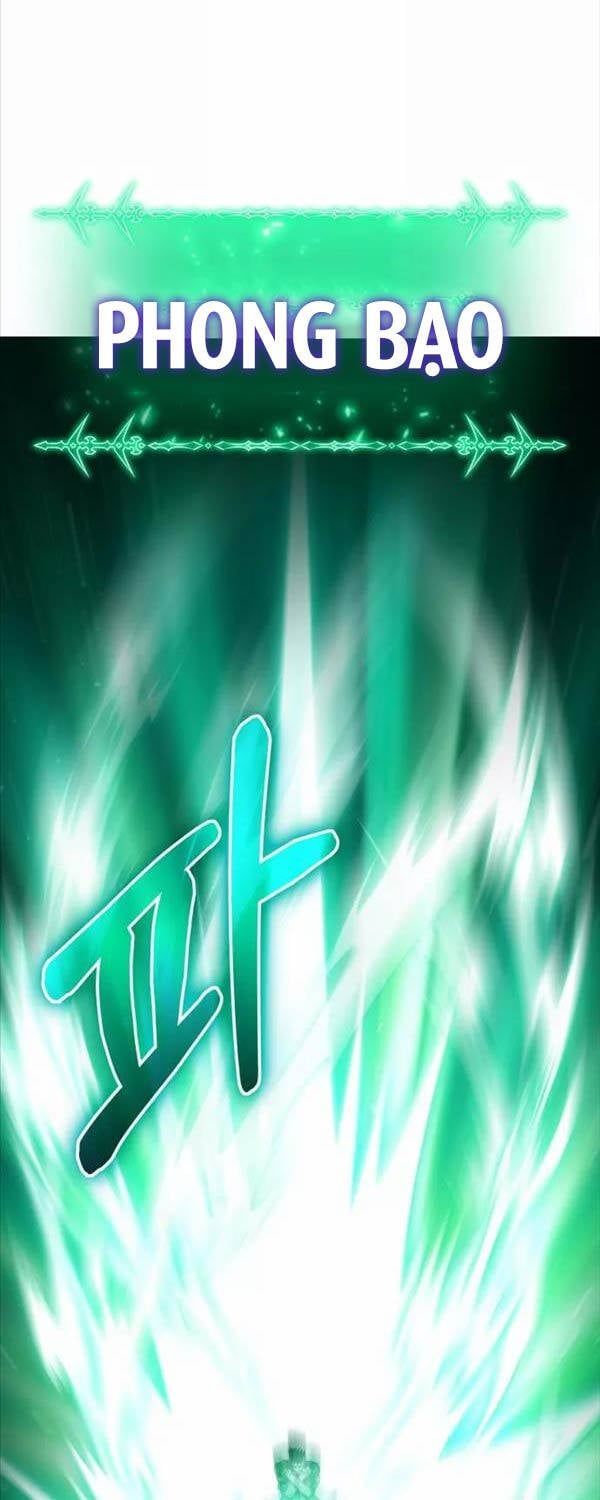 đọc truyện Anh Hùng Bị Trục Xuất Chương 4 ảnh 25 tại Thiên Thai Truyện