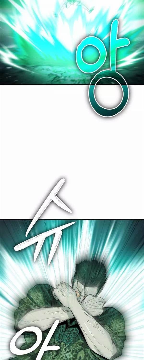 đọc truyện Anh Hùng Bị Trục Xuất Chương 4 ảnh 26 tại Thiên Thai Truyện