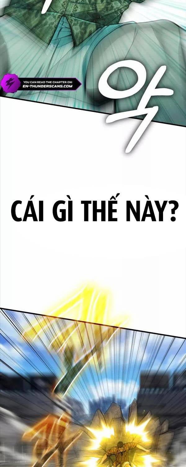 đọc truyện Anh Hùng Bị Trục Xuất Chương 4 ảnh 27 tại Thiên Thai Truyện