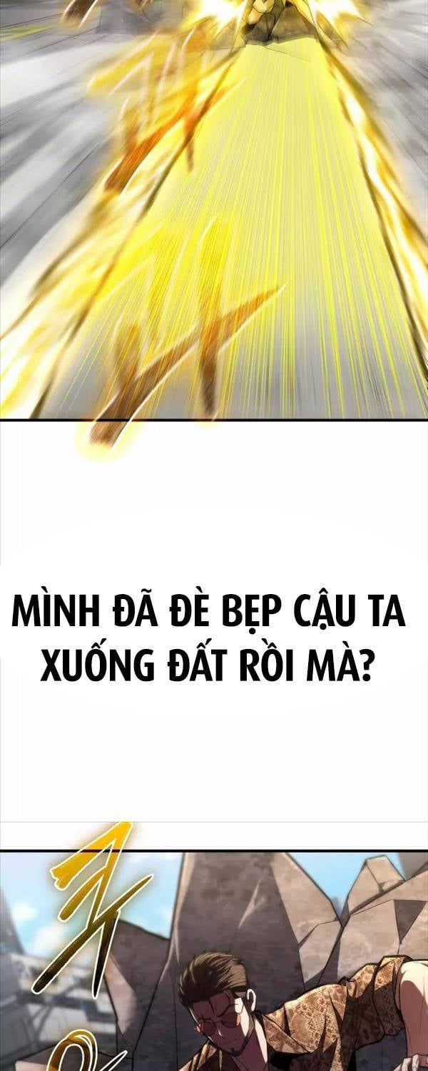 đọc truyện Anh Hùng Bị Trục Xuất Chương 4 ảnh 28 tại Thiên Thai Truyện