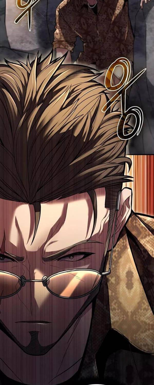 đọc truyện Anh Hùng Bị Trục Xuất Chương 4 ảnh 29 tại Thiên Thai Truyện