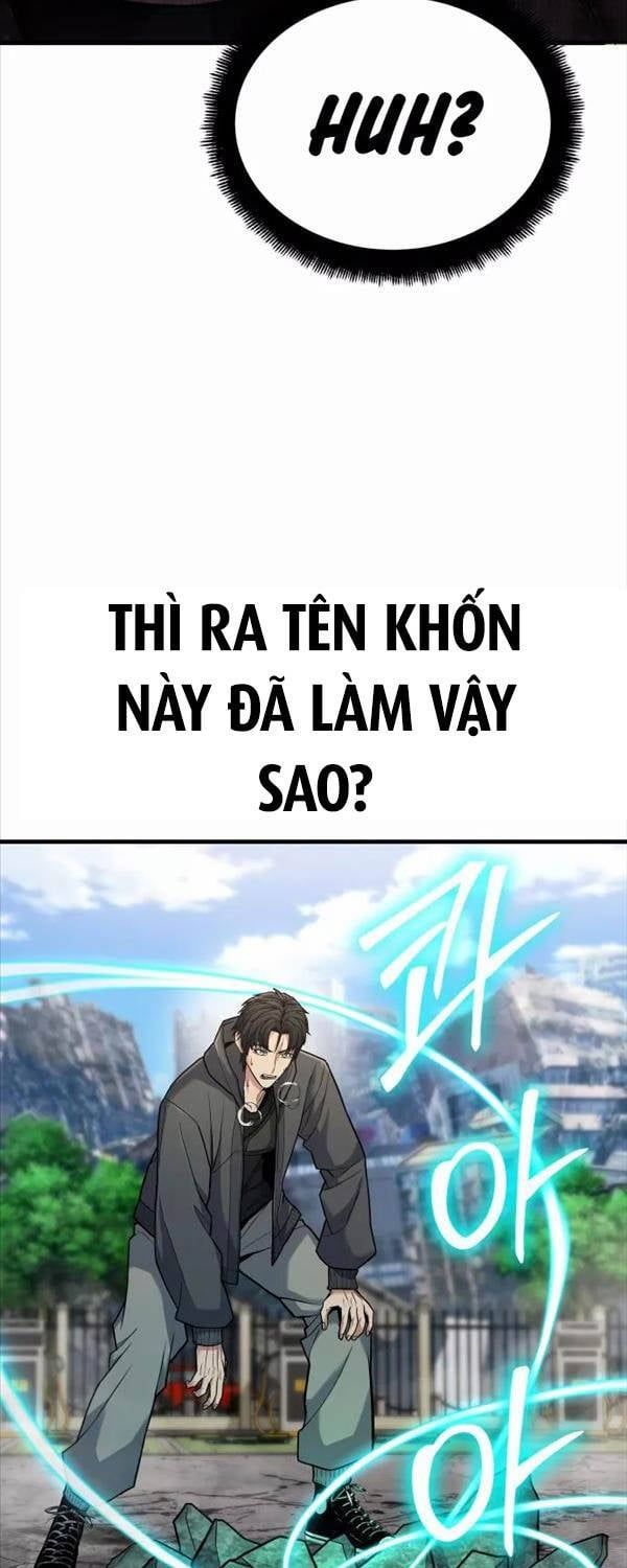 đọc truyện Anh Hùng Bị Trục Xuất Chương 4 ảnh 30 tại Thiên Thai Truyện