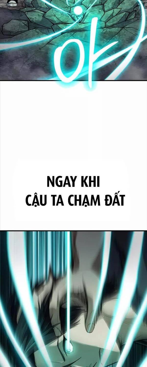 đọc truyện Anh Hùng Bị Trục Xuất Chương 4 ảnh 31 tại Thiên Thai Truyện