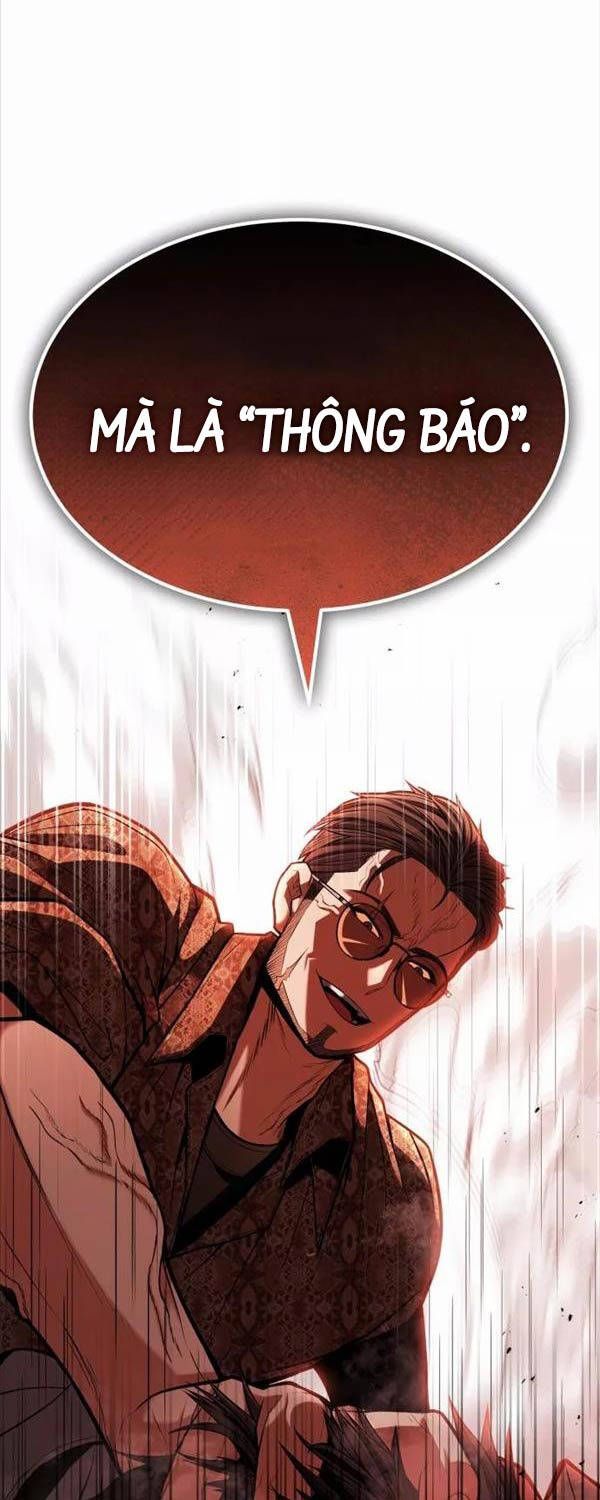 đọc truyện Anh Hùng Bị Trục Xuất Chương 4 ảnh 5 tại Thiên Thai Truyện