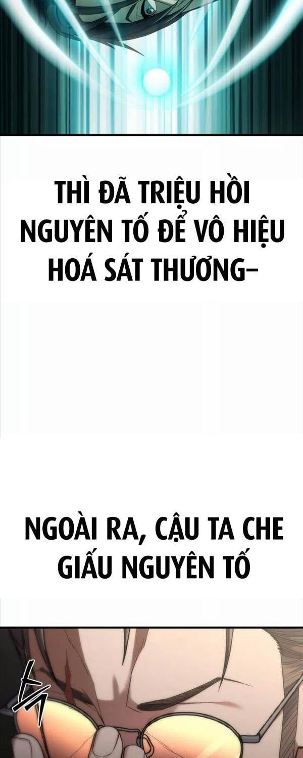 đọc truyện Anh Hùng Bị Trục Xuất Chương 4 ảnh 32 tại Thiên Thai Truyện