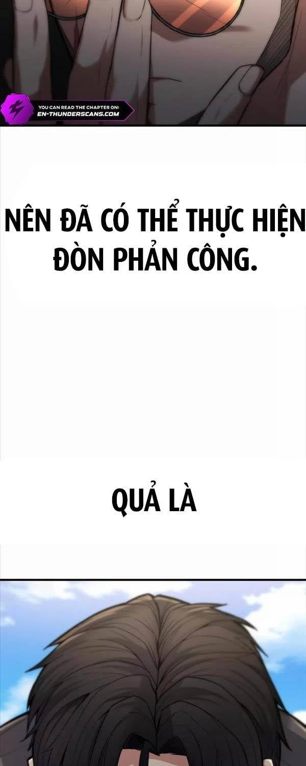đọc truyện Anh Hùng Bị Trục Xuất Chương 4 ảnh 33 tại Thiên Thai Truyện