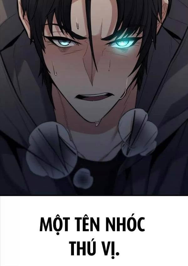 đọc truyện Anh Hùng Bị Trục Xuất Chương 4 ảnh 34 tại Thiên Thai Truyện