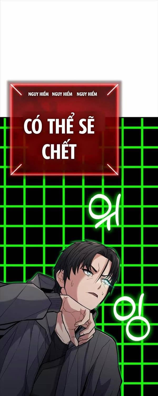 đọc truyện Anh Hùng Bị Trục Xuất Chương 4 ảnh 35 tại Thiên Thai Truyện