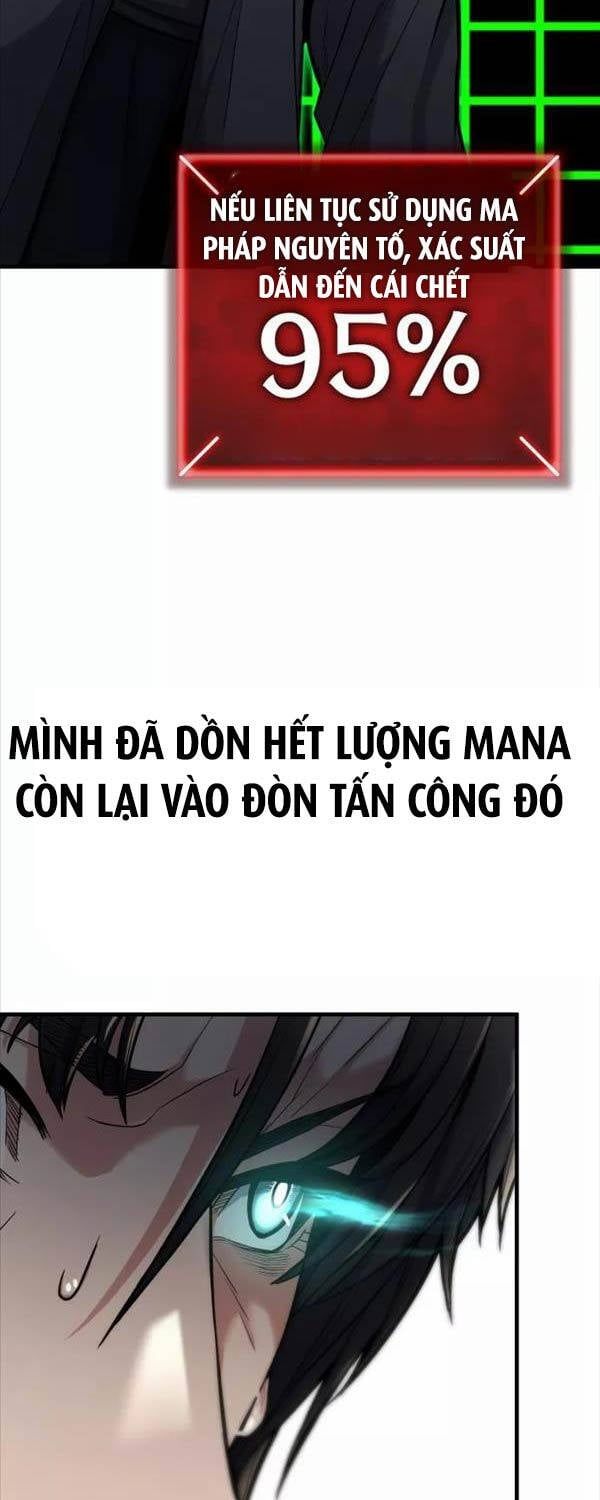 đọc truyện Anh Hùng Bị Trục Xuất Chương 4 ảnh 36 tại Thiên Thai Truyện