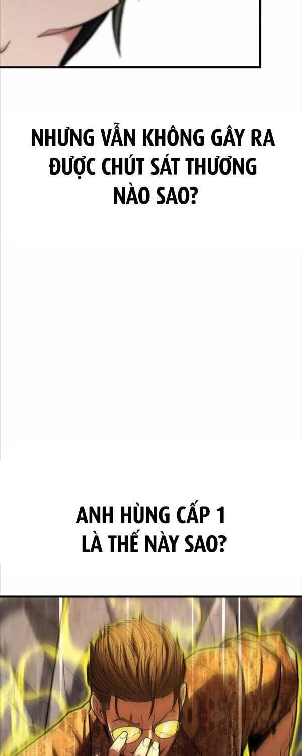 đọc truyện Anh Hùng Bị Trục Xuất Chương 4 ảnh 37 tại Thiên Thai Truyện